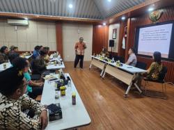 Menyelamatkan Naskah Kuno, Memetik Kebesaran Peradaban Masa Lampau