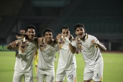 Persikad Depok Siap Gulung Persiraja Demi Jauhi Zona Degradasi Sebelum Jeda Lebaran 2026
