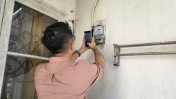 Sambut Ramadan, PLN Cikarang Ajak Warga Gunakan Fitur SwaCam