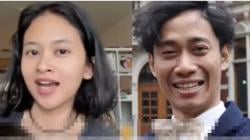 Menkeu Purbaya: Alumni LPDP Dwi Sasetningtyas dan Suami Diblacklist di Seluruh Instansi Pemerintah