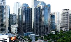 Awal 2026 Langsung Ngebut, Kredit Raksasa Bank BUMN Ini Tembus Rp1.511 Triliun