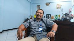 Dirut PDAM Kabupaten Madiun Sebut, Tidak Ragu Jatuhkan Denda Untuk CV Putra Jayengsari