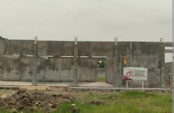 Sudah Mulai Dibangun, Ratusan Gerai KDMP di Madiun Belum Miliki Izin Pendirian Bangunan Gedung