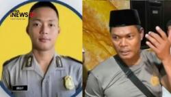 Bripda Dirja Tewas Dianiaya Senior, Propam Polda Sulsel Periksa 6 Personel