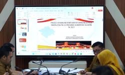 Parpol Ajukan Usulan Bantuan Keuangan Rp18.000 per Suara Sah, Begini Sikap Pemprov Sumsel