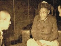 Kisah Haru KH Hasyim Asy’ari Sambut Tamu, Dari Cerita Pepaya hingga Jamuan Makan Bersama