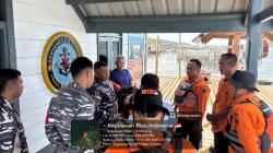 5 Hari Hilang Kontak, Nakhoda dan ABK Asal Lingga Belum Ditemukan