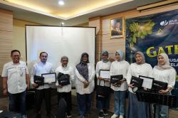 Begini Manfaat dan Alur untuk Jaminan Kecelakaan Kerja