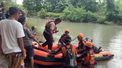 Tragis! Hilang Saat Mencuci di Sungai Mondu Sumba Timur, Perempuan Ini Ditemukan Meninggal di Muara