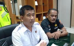 Polisi Periksa 4 Saksi Kasus Perusakan Jalan Cor Basah di Blora, Kerugian Capai Rp 14 Juta