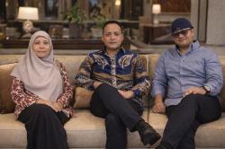 Tepis Opini Menyesatkan, LHA SH Terate Pusat Madiun Tegaskan Fakta Persidangan yang Sebenarnya!