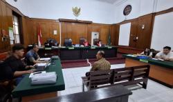 Dari Usaha Rumahan ke Meja Hijau, Perjalanan Bandeng Juwana yang Kini Berujung Sengketa Merek di PN