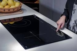 Tren Gaya Hidup Elektrik Pacu Kenaikan Konsumsi Listrik di Jatim