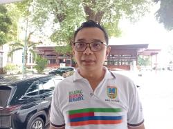 Pupus, Lebaran Kali Ini Tanpa BLT Buruh Rokok Kudus Baru Terima Bantuan Pertengahan 2026