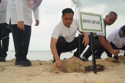Tempat Sampah Modern Segera Dibangun di Jepara, Kapasitas 100 Ton Per Hari