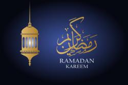 Jadwal Imsakiyah dan Buka Puasa Indramayu 25 Februari 2026, Lengkap dengan Doanya