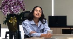 Deretan Figur Publik Penerima Beasiswa LPDP, Ada Putri Anies Baswedan hingga Rektor Termuda