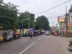 3 Tempat Ngabuburit dan Berburu Takjil di Karawang Barat