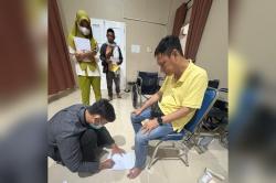 Tak Perlu Cemas Kehilangan Pekerjaan, Program Return To Work Siap Fasilitasi Korban Kecelakaan