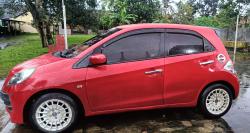 Ngaku Dokter di Aplikasi Kencan, Mahasiswa Bawa Kabur Mobil Warga Banyumas