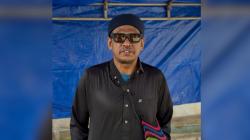 Tokoh Kerukunan Sultra Serukan Persatuan Demi Situasi Kondusif di Dogiyai