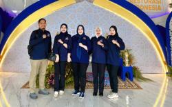 Ikhtiar Putri Dakka Mencari Keadilan di Rumah Restorasi