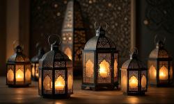 Cek Jadwal Imsakiyah 6 Ramadan 1447 H Wilayah Solo Raya, Lengkap dengan Doa Niat Puasa