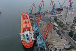 PTP Sabet Emas Internasional: Bukti Komunikasi Korporasi Kelas Dunia