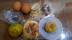 Parah! Program Makan Bergizi Gratis di Tapaktuan Dicap Kurang Gizi oleh Orang Tua Siswa