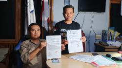 Edan! Ada Apa Ini Lelang Parkir Purwokerto Penawar Rp3,3 Miliar Kalah dari Pemenang Rp2,3 Miliar