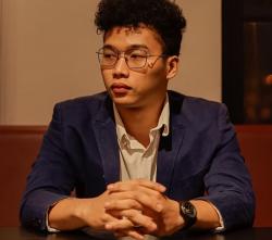 Inspiratif! Konten Kreator Surabaya Ini Tetap Produktif Saat Puasa dan Konsisten Ibadah Ramadan