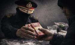 Buntut Kasat Narkoba Torut Ditangkap, Aktivis Mahasiswa Desak Polda Sulsel Bersih-Bersih Internal