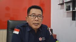 PMI Jember Kejar Target 2.000 Kantong Darah Guna Amankan Stok Lebaran