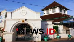 Catat! Jadwal Salat dan Buka Puasa Makassar-Gowa Hari Ini, 25 Februari 2026