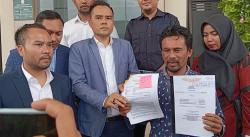 Pemkab Pandeglang dan Pemprov Banten Digugat Rp100 Miliar Terkait Jalan Rusak yang Tewaskan Siswa SD