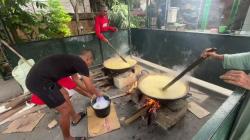 Tradisi Bubur Suro Sunan Bonang, Warisan Ratusan Tahun yang Tetap Hidup di Bulan Suci Ramadhan