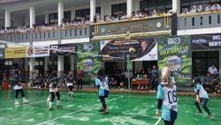 Kebijakan Olahraga di Jabar Fokus pada Pembinaan Atlet Putra Daerah