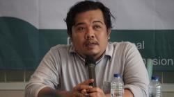 Jalankan Janji Politik Bikin Pemerintah Prabowo Raih Tingkat Kepuasan Publik 79,2 Persen