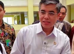 Menaker Tegaskan THR Karyawan Swasta Paling Lambat H-7 Lebaran