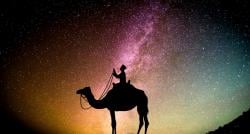 Cek Jadwal Imsakiyah 7 Ramadan 1447 H Wilayah Solo Raya, Lengkap dengan Doa Niat Puasa