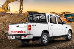 Gaikindo Buka Suara, Agrinas Pilih Mobil India Karena Harga Lebih Murah