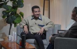 Ramadan 2026 dan Hikmah Kecantikan, Waktu Tepat Stabilkan Kulit