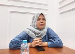 DPRD Lebak Desak Evaluasi MBG, Standar Gizi Menu Dipertanyakan