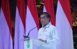 THR Karyawan Swasta Cair Paling Lambat H-7 Lebaran, Ini Kata Menaker