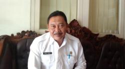 Genjot Rata-rata Lama Sekolah, Majalengka Perluas Akses Pendidikan Kesetaraan