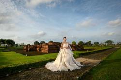 Lewat Fotografi, Hotel Ini Perkenalkan Potensi Pariwisata Heritage Karawang ke Publik
