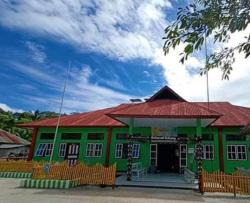 Tuduhan Jalan Rusak Picu Kematian Pasien di NTT, Puskesmas Sampaikan Kronologi