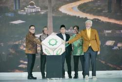 Fatwa Terbaru MUI Soal Usaha Bulion Syariah, Begini Respon Pegadaian