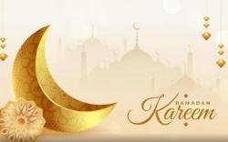 Teks Khutbah Jumat 27 Februari 2026 Tema Adab Puasa Ramadhan agar Pahala Tidak Hilang