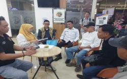 Carut Marut Sengketa Tanah di Cijeruk, Putusan Pengadilan Tak Dilaksanakan